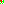 Destellos dst-7435015