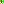 Destellos dst-7435018