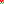 Destellos dst-7435019