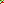 Destellos dst-743502