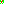Destellos dst-7435020