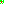 Destellos dst-7435021