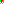 Destellos dst-7435022