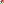 Destellos dst-7435023