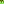 Destellos dst-7435024