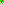 Destellos dst-7435025