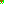 Destellos dst-7435026