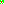 Destellos dst-7435027