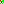 Destellos dst-7435028