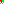 Destellos dst-7435029