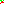 Destellos dst-743503