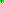 Destellos dst-7435030