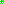Destellos dst-7435031
