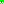 Destellos dst-7435033