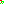 Destellos dst-7435035