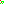 Destellos dst-7435036