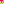 Destellos dst-7435043