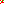 Destellos dst-743505