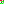 Destellos dst-7435052