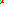Destellos dst-743506