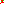 Destellos dst-743507