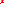 Destellos dst-743508