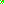 Destellos dst-7435080