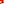 Destellos dst-743509