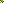 Destellos dst-74351