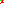 Destellos dst-743510