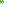 Destellos dst-7435105