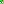 Destellos dst-7435106