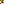 Destellos dst-743511