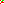 Destellos dst-743512