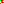 Destellos dst-743514