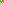 Destellos dst-7435141