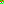 Destellos dst-7435143