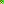 Destellos dst-7435148