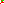Destellos dst-743515