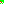 Destellos dst-7435153