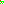 Destellos dst-7435154