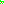 Destellos dst-7435155