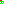 Destellos dst-7435156