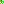 Destellos dst-7435157