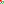Destellos dst-7435158