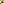 Destellos dst-743516