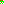 Destellos dst-7435162