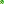 Destellos dst-7435163