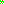 Destellos dst-7435164