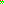 Destellos dst-7435165